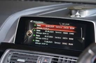 2015-bmw-6-series-44-m6-575bhp-convertible-2d-small-18