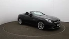 2019-mercedes-benz-slc-16-slc180-amg-line-9g-tronic-small-37