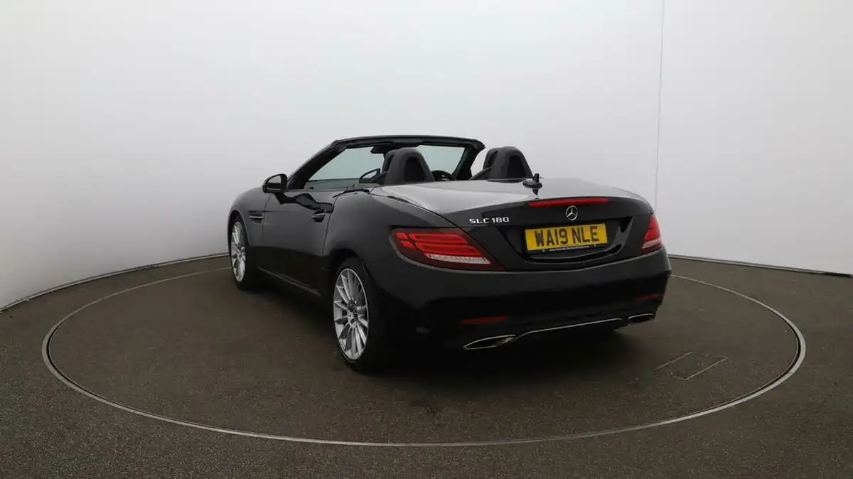 2019-mercedes-benz-slc-16-slc180-amg-line-9g-tronic-big-54