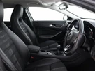 2019-mercedes-benz-gla-class-16-gla-180-urban-edition-small-38