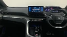 2023-peugeot-3008-suv-12-puretech-gt-130bhp-ss-eat8-small-8