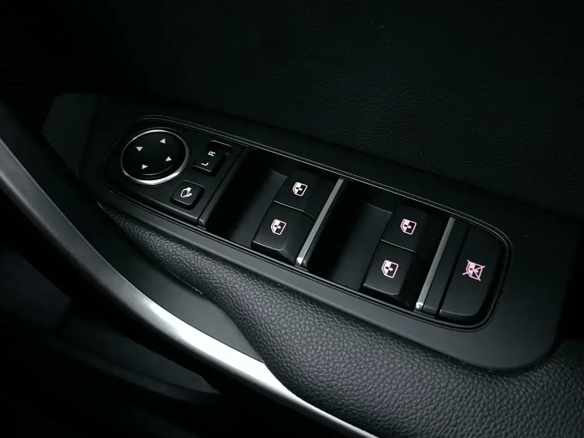 2020-kia-xceed-10-t-gdi-3-big-20