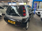 2006-smart-forfour-11-passion-semi-a-small-11