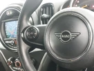 2019-mini-countryman-15-cooper-s-e-phev-classic-small-10