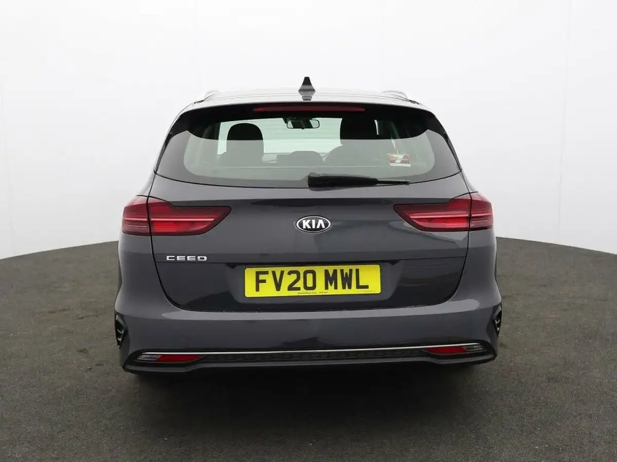 2020-kia-ceed-16crdi-2-nav-114bhp-sportswagon-big-5