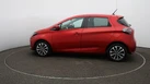 2021-renault-zoe-e-gt-line-small-49