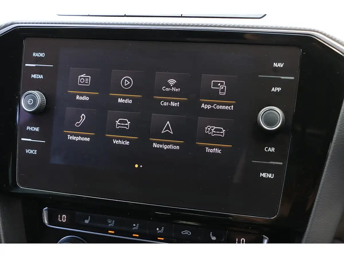 2019-volkswagen-arteon-15-tsi-r-line-evo-1498cc-dsg-big-7
