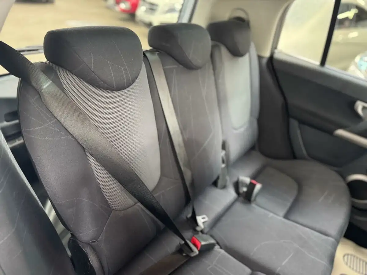2006-smart-forfour-11-passion-semi-a-big-24