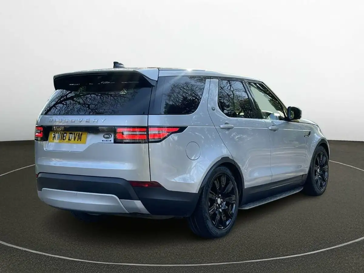 2018-land-rover-discovery-30td6-hse-luxury-big-8