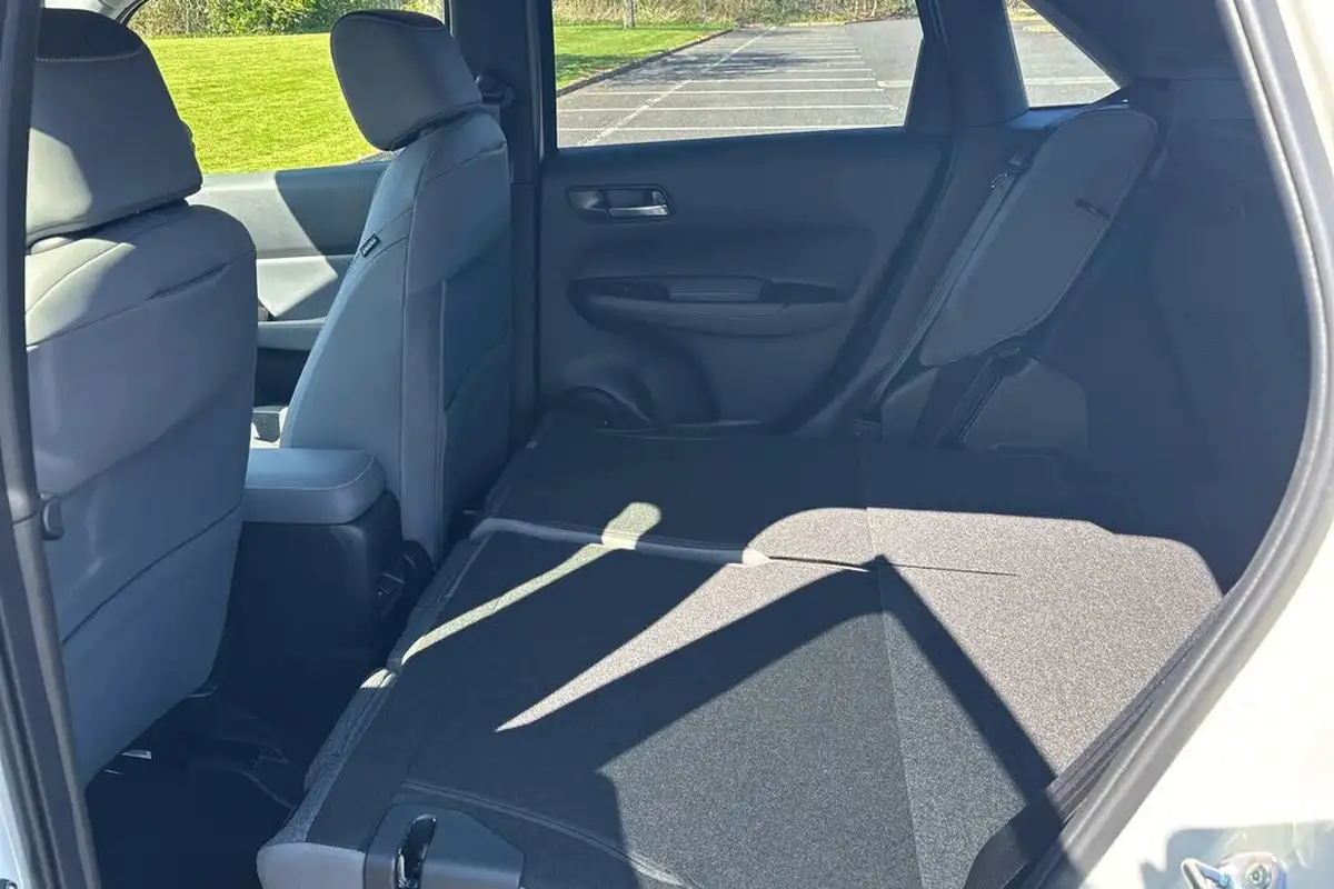 2024-honda-jazz-15-i-mmd-advance-sport-big-24