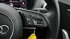 2022-audi-q2-10-30-tfsi-sport-small-24