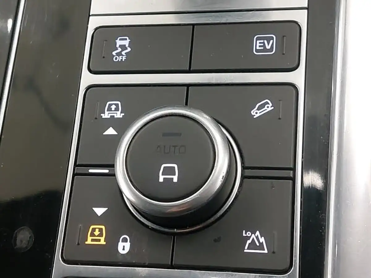 2019-land-rover-range-rover-sport-20-p400e-autobiography-dynamic-big-16