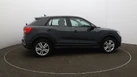 2022-audi-q2-10-30-tfsi-sport-small-41