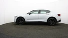 2021-polestar-polestar-2-e-ps2-300kw-longe-dual-plus-pilot-hatchback-small-62