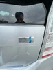 2010-toyota-prius-small-14