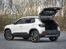 2025-jeep-avenger-12-gse-summit-e-hybrid-48v-auto-small-16