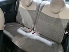 2015-fiat-500-12-lounge-ss-small-9