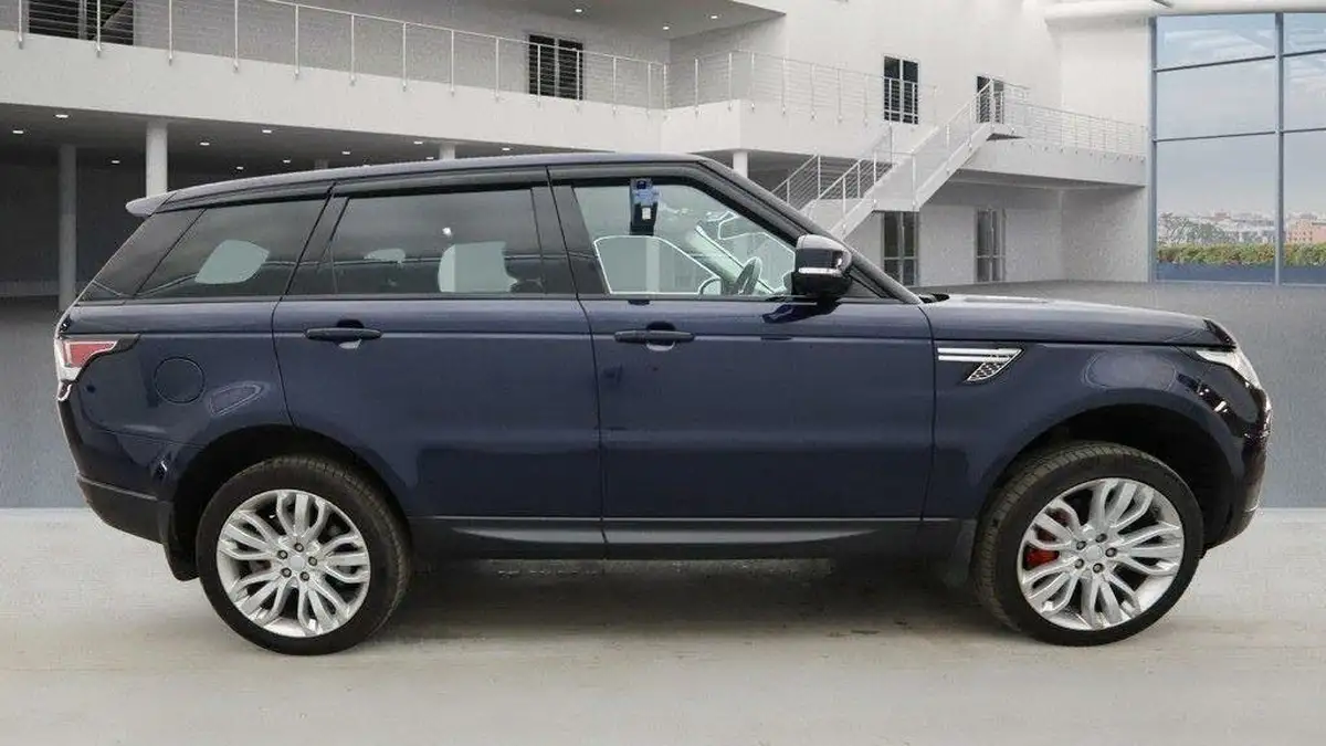 2016-land-rover-range-rover-sport-30-sd-v6-hse-30-sd-306hp-awd-commandshift-2-big-9