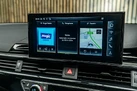 2024-audi-rs4-avant-29-tfsi-vorsprung-small-34