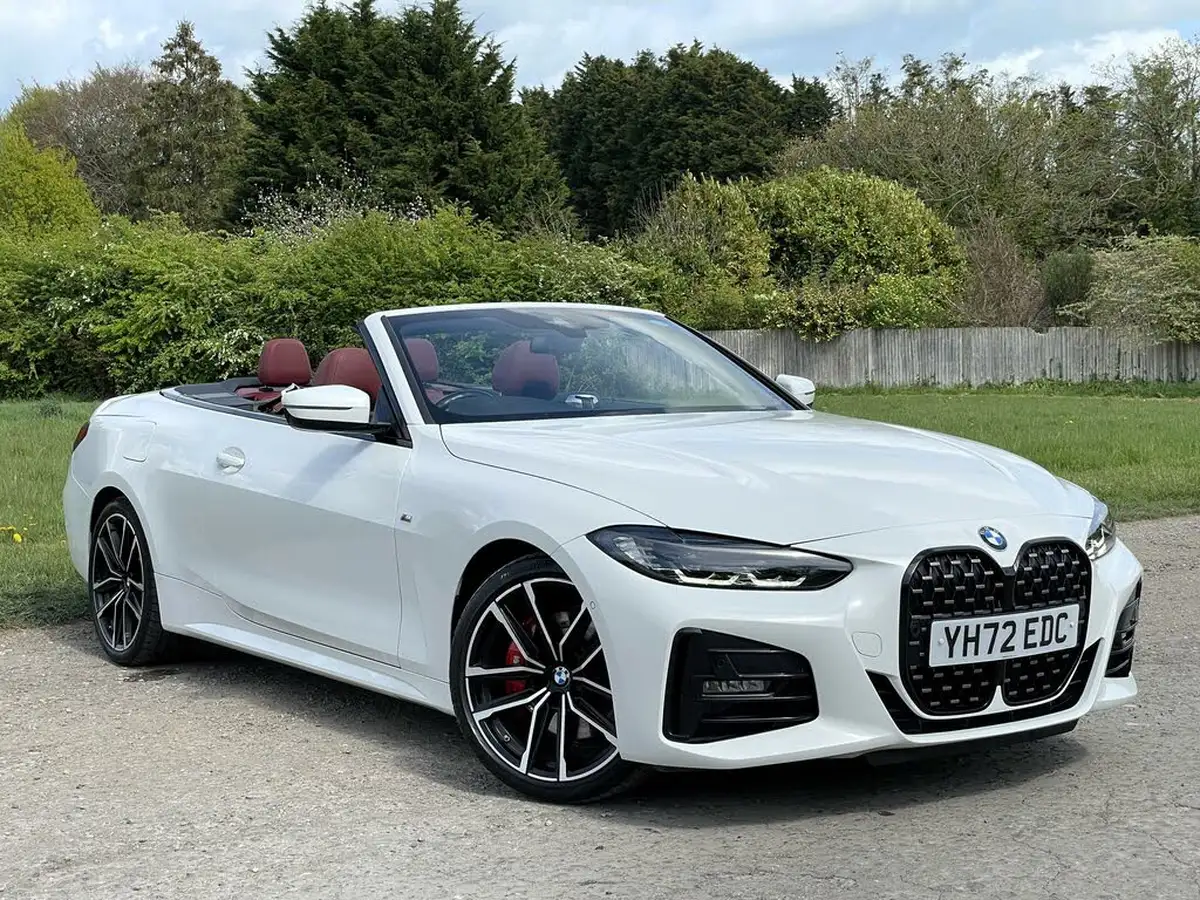 2022-bmw-4-series-20td-420d-m-sport-convertible-2d-big-0
