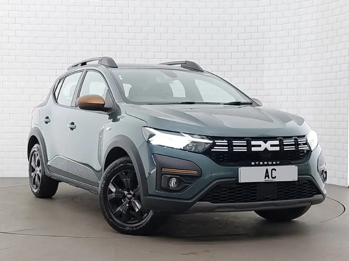 2024-dacia-sandero-stepway-10-tce-extreme-90bhp-big-0