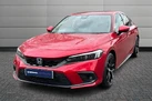2023-honda-civic-20-i-mmd-advance-small-9