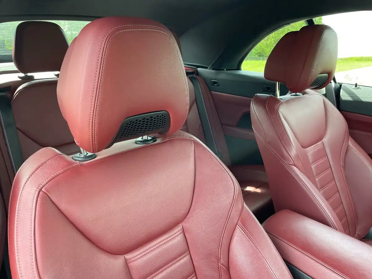 2022-bmw-4-series-20td-420d-m-sport-convertible-2d-big-52