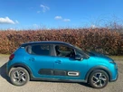 2021-citroen-c3-12-puretech-shine-83ps-small-8