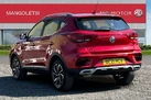 2021-mg-zs-suv-10t-gdi-exclusive-auto-small-2