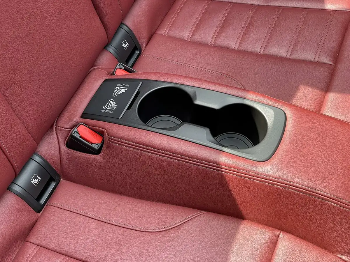 2022-bmw-4-series-20td-420d-m-sport-convertible-2d-big-28