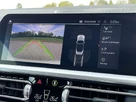 2022-bmw-4-series-20td-420d-m-sport-convertible-2d-small-39