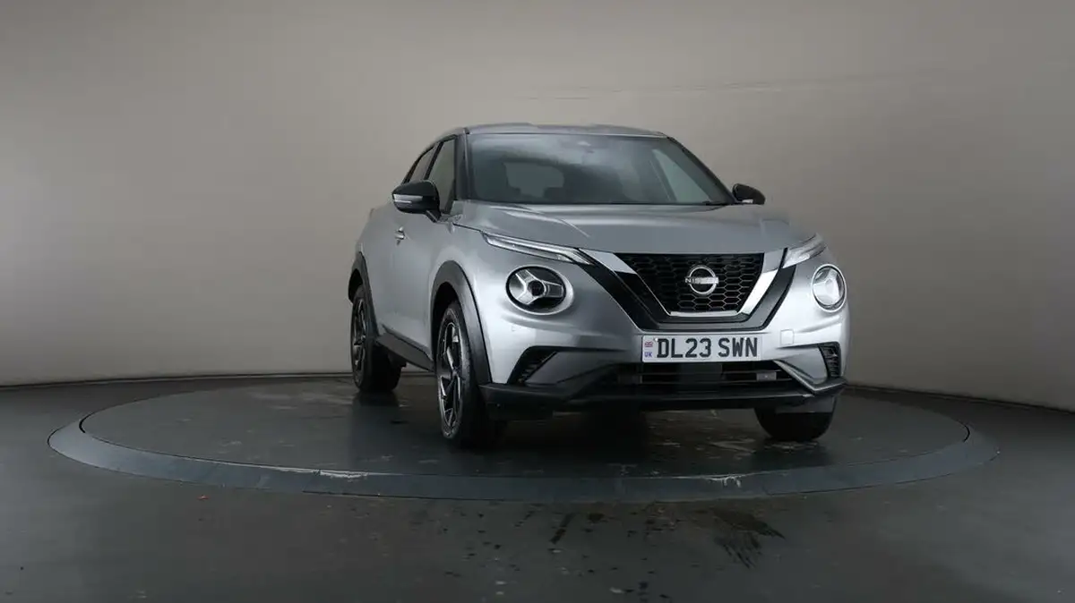 2023-nissan-juke-10-dig-t-n-connecta-big-42