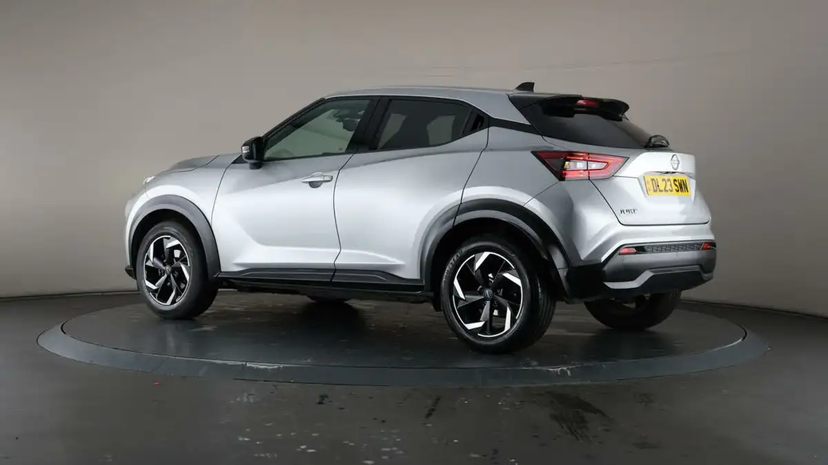 2023-nissan-juke-10-dig-t-n-connecta-big-66