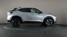 2023-nissan-juke-10-dig-t-n-connecta-small-53