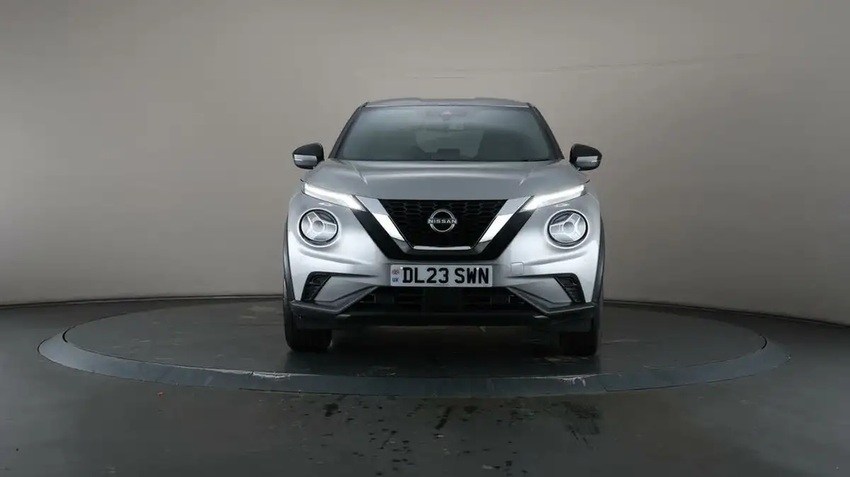 2023-nissan-juke-10-dig-t-n-connecta-big-1