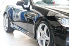 2013-mercedes-benz-slk-21td-slk250-amg-sport-204bhp-blue-f-ss-small-47