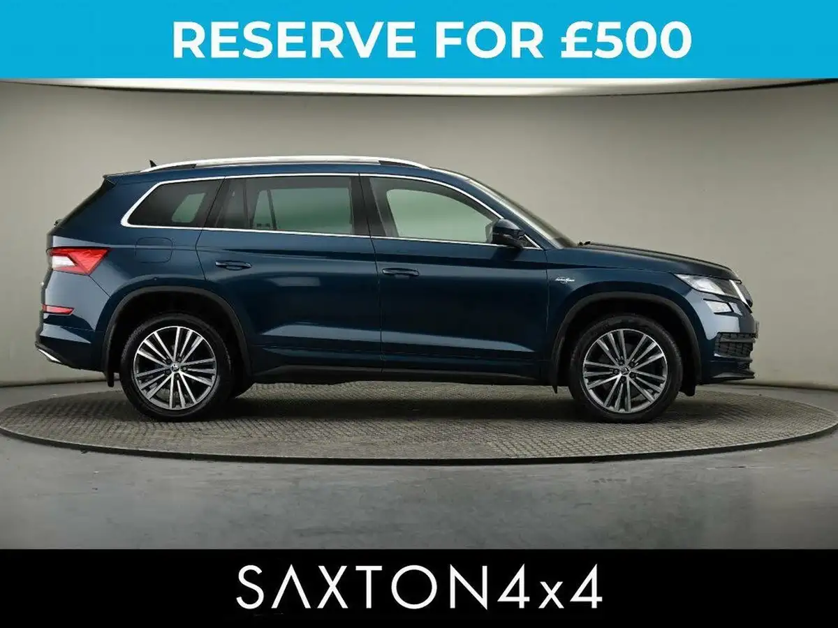 2020-skoda-kodiaq-20tdi-laurin-klement-200ps-dsg-big-17