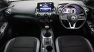 2023-nissan-juke-10-dig-t-n-connecta-small-12