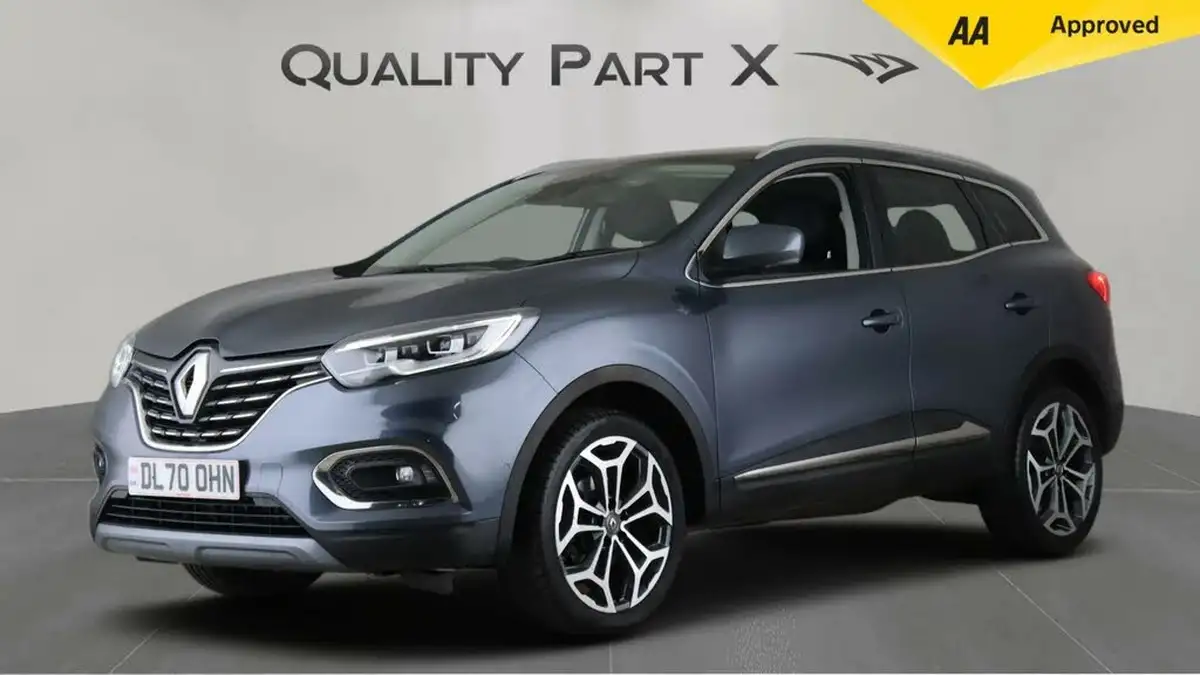 2021-renault-kadjar-13-tce-gt-line-140bhp-1333cc-big-2
