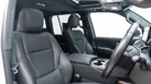 2024-toyota-land-cruiser-small-2