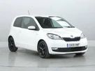 2019-skoda-citigo-10-colour-edition-3d-small-1