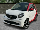 2017-smart-fortwo-10-prime-70bhp-premiumss-coupe-twinamic-small-3