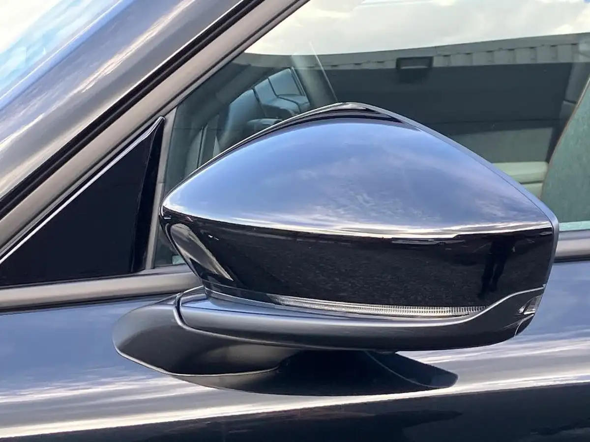 2023-mazda-mx-30-e-makoto-170ps-dark-grey-cloth-w-black-leatherette-830cc-big-30