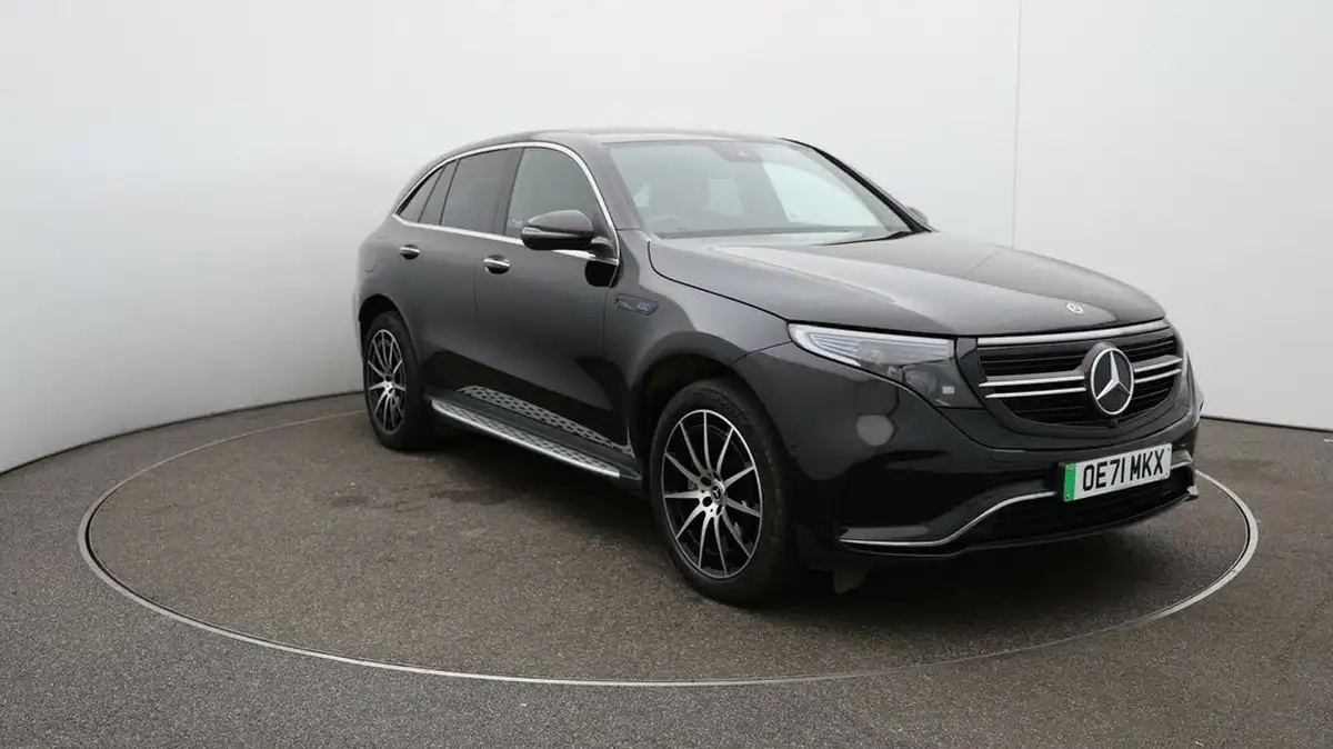 2022-mercedes-benz-eqc-e-eqc-400-amg-line-big-35