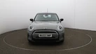 2022-mini-cooper-15-cooper-classic-hatchback-5d-small-30