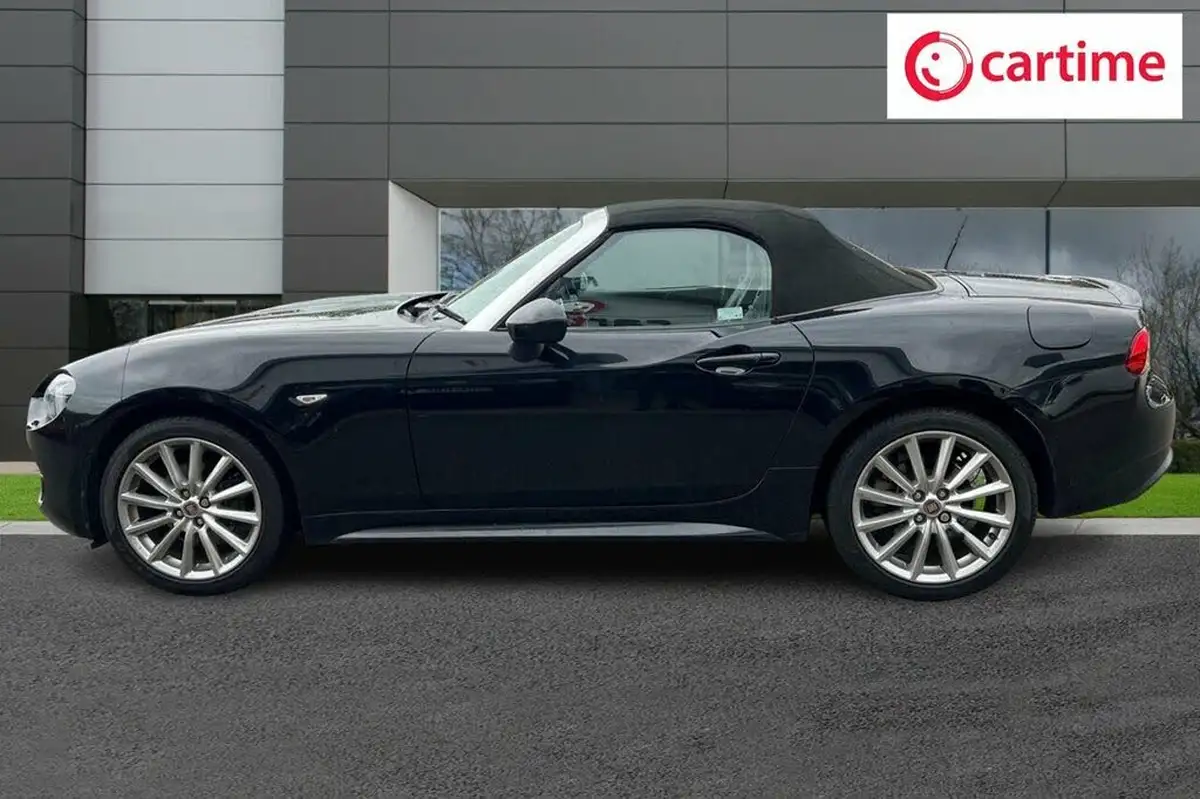 2018-fiat-124-14-multiair-124-spider-lusso-plus-big-2