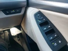 2023-bmw-2-series-15-225e-xdrive-m-sport-small-18