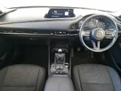 2021-mazda-cx-30-20-e-skyactiv-g-se-l-lux-small-2
