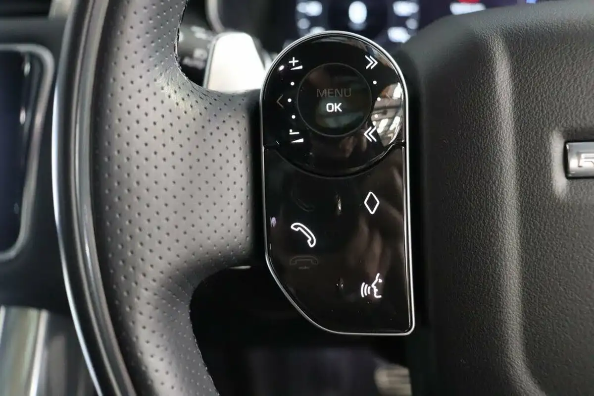 2021-land-rover-range-rover-sport-20-p400e-hse-dynamic-big-27