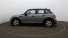2022-mini-cooper-15-cooper-classic-hatchback-5d-small-54